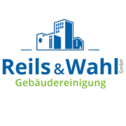 (c) Reils-wahl.de
